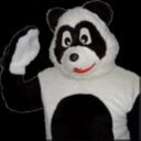 Elmer Kramer - @elmeribmxkramer - Twitter