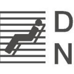 DentalNavarra's profile picture. #Salud #bucodental. Nuestras clínicas  en #Navarra Más de 20 años de experiencia en #odontología y #ortodoncia a su servicio