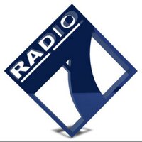 radiosiete (@radiosiete) 's Twitter Profile