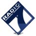 radiosiete (@radiosiete) Twitter profile photo radiosiete (@radiosiete) Twitter profile photo