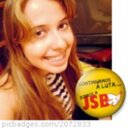 Crystal Patrick - @crystallkenb - Twitter