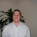 Chris Durst - @Durst09 - Twitter