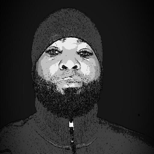 K4m4r3n4's profile picture. Republik of Panamá | Entrepreneur | Social Media Marketing | Linguist ENG- SPA -POR | e-Learning Expert |