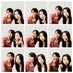 shella chandra (@chan_shella) Twitter profile photo
