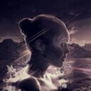 Devi Mohan - @devidevu87 - Twitter