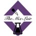 The Mix Lair (@themixlair) Twitter profile photo The Mix Lair (@themixlair) Twitter profile photo