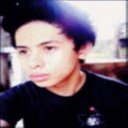 Edwina Bell - @belldx645 - Twitter