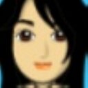 Melisa Chaney - @melisachaneyhj - Twitter