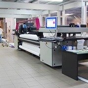 BloNoPrinting's profile picture. Committed to providing you excellent service, so you always choose us for your marketing  and graphic solutions.