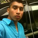 Nery Alonzo - @AlonzoNery - Twitter