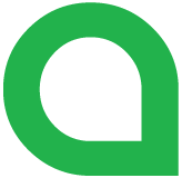 appanions's profile picture. 