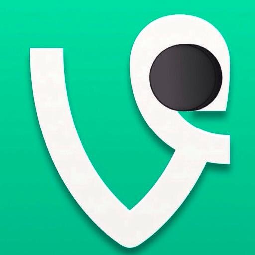 CallofDutyWWII_'s profile picture. We are the original hockey Vine account Hockey Clips with over 140,000 followers!