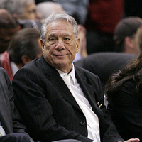 Donald Sterling - @DonSterlingLAC Twitter Profile Photo