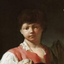 Jasper Pierce - @JasperJPierce - Twitter