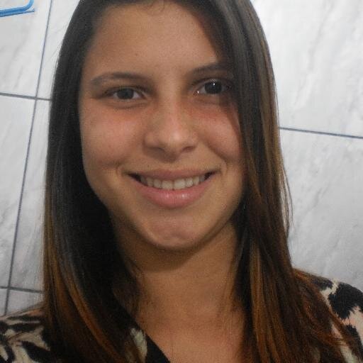Você espera um milagre? Não espere! Tenha apenas um propósito forte o bastante para manter a determinação para alcançar seu objetivo.
