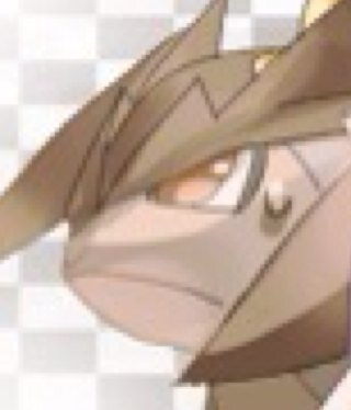 Hey there! It's me, the legendary Muskedeer of Justice Terrakion. Oh, don't be so surprised if I may be able to talk through telepathy. || #Level90 || #Male ||