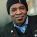 Leroy D Simpson (@leroydsimpson) Twitter profile photo