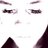 AnnyCammerer's profile image
