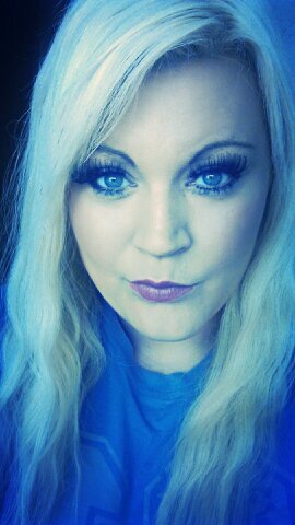 BurginEmma's profile picture. 