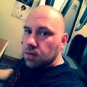 Jeff Estep - @KillaCity913_JU - Twitter