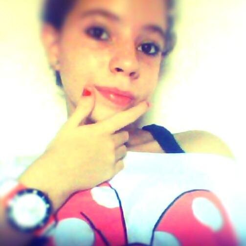 You and I ♡