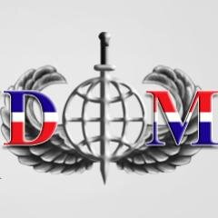 prevendom's profile picture. Empresa especializada en capacitación y asesoría en seguridad personal, empresarial y estatal. 809 482 3667