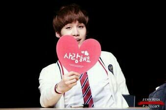 ฟอลฟรีแต่3วัน 27/04/57 - 30/04/57    แอคหลัก||@SUGA93OML