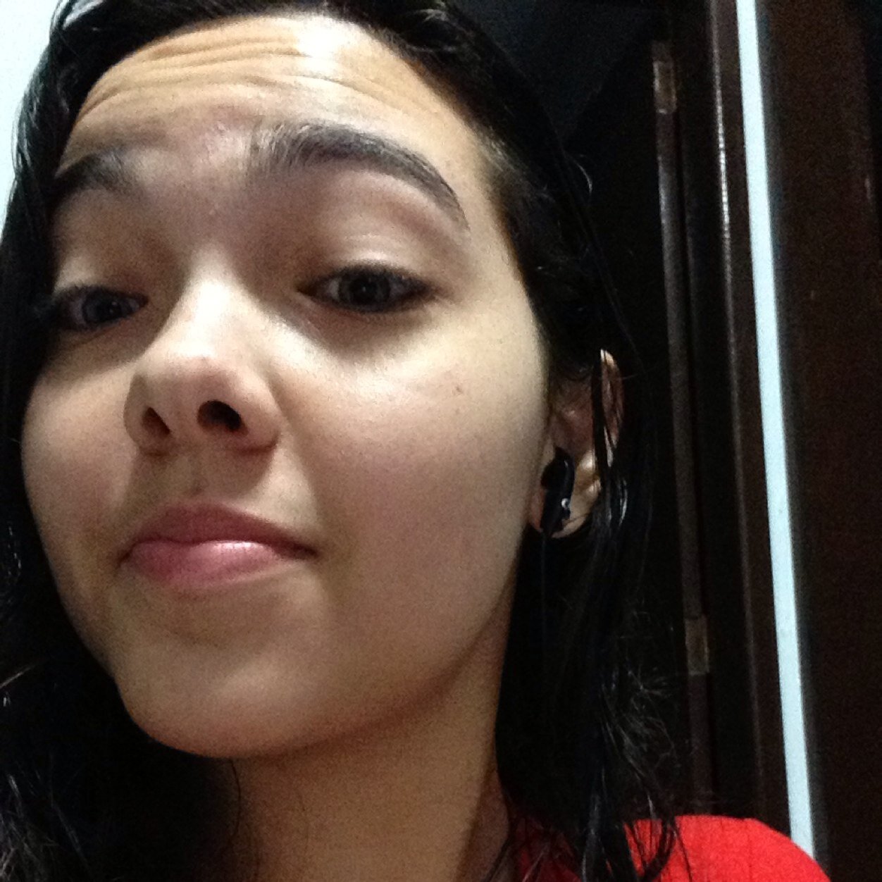 Simples me conheça :)