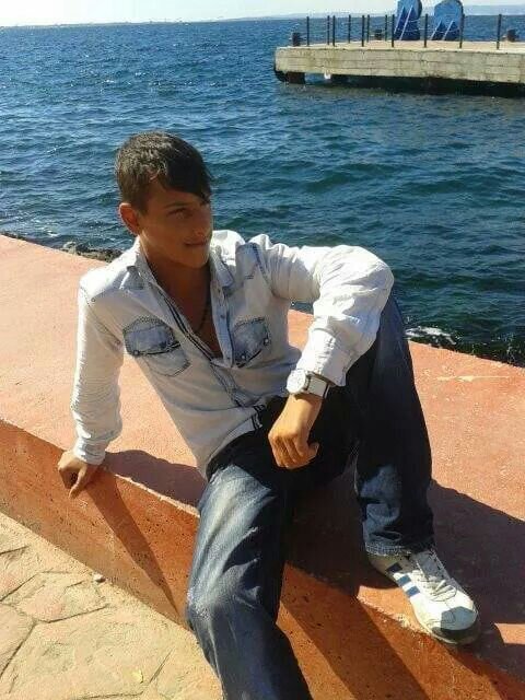Takip Et, Takip Edil!
