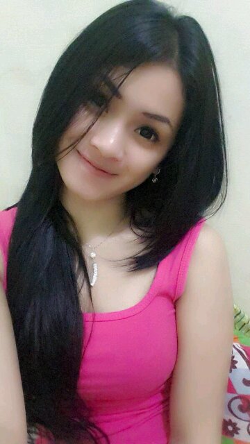 Rumah kecantikan kulit tubuh & wajah,tips alami & Unik , konsultasikan masalahmu :) ~ aries girl ~ simple