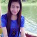 Fisha Nyit Nyot♥♫♥♫♫ (@fishameriaheuoy) Twitter profile photo