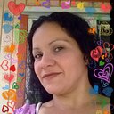 caroline alvarez - @carolinea267 - Twitter