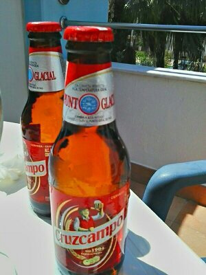 marcomaguillo's profile picture. Jugador profesional de la NBA y n°2 de la ATP. Récord mundial de lanzamiento de pértiga a pie parao