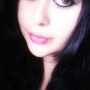 Marisol Barragan Esq - @MarisolEsq - Twitter