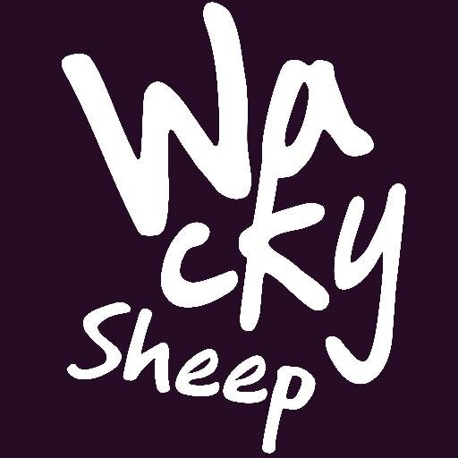 Snowboard Design Brand, https://t.co/gYgwlOaRBj