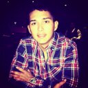 Alexander Prince (@AlexPriiince) Twitter