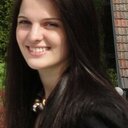 Anna Wirth - @annawi03 - Twitter