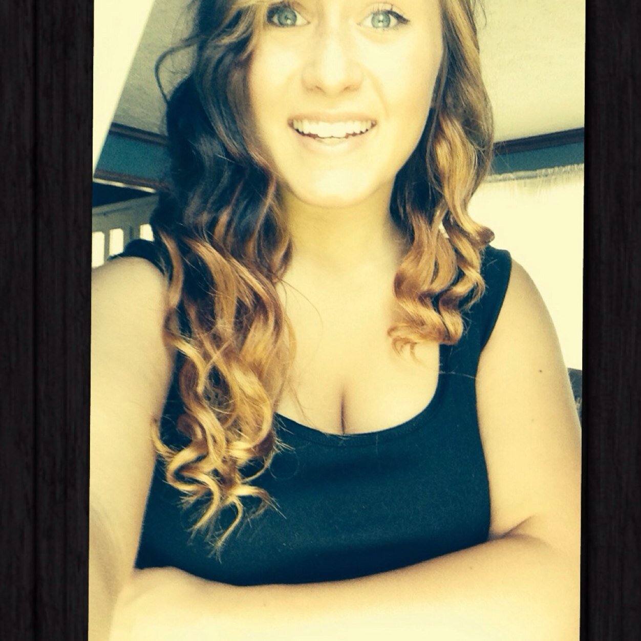 m_fultz12's profile picture. ❤ Life becomes so much better when you decide not to care. Just live for the moment and don't let the drama bring you ❤