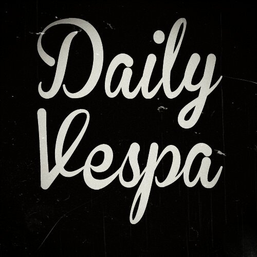Do you love and happy ride scooter? If you look Vespa's in the world? Let's join, share, and happy. Here! | Share pict vespa #DailyVespa