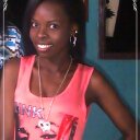 erika florez - @erik_florez13 - Twitter