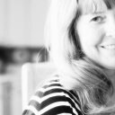 DawnSmithDesigns - @dawnsmithdesign - Twitter