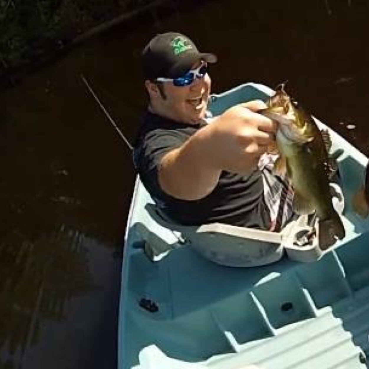 cneum94's profile picture. I'll keep my freedom, my money, my guns, and my religion. You can keep the change.