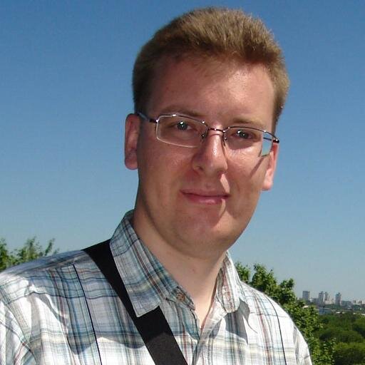 Expert of Microsoft Dynamics CRM, Microsoft SharePoint, Microsoft Project Server, Business Process Managment
