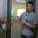 Daniel Caraballo - @DanyCaraballo21 - Twitter