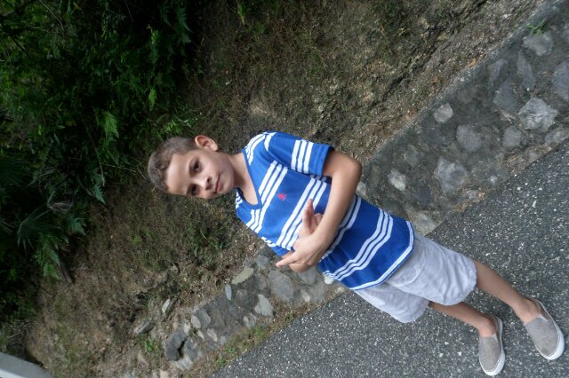 daviel_pfernand's profile picture. 