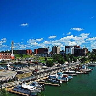 ErieEvents_'s profile picture. Look no more for events in Erie!