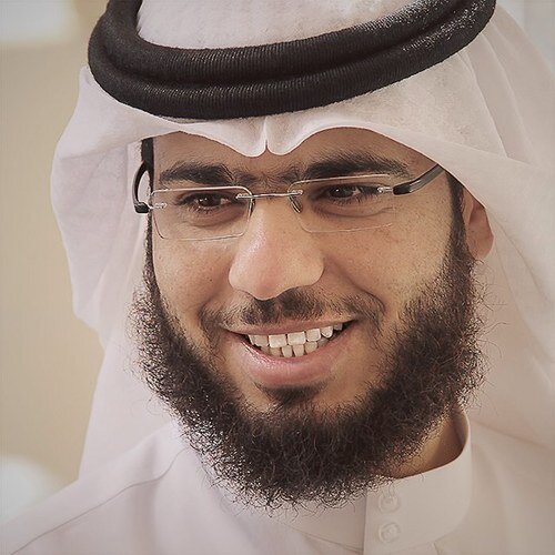 waseem_yousef_r's profile picture. الحساب غير رسمي للشيخ الحساب متعلق بمواعظ و فوائد وروائع الشيخ وسيم يوسف حسابه الرسمي @waseem_yousef