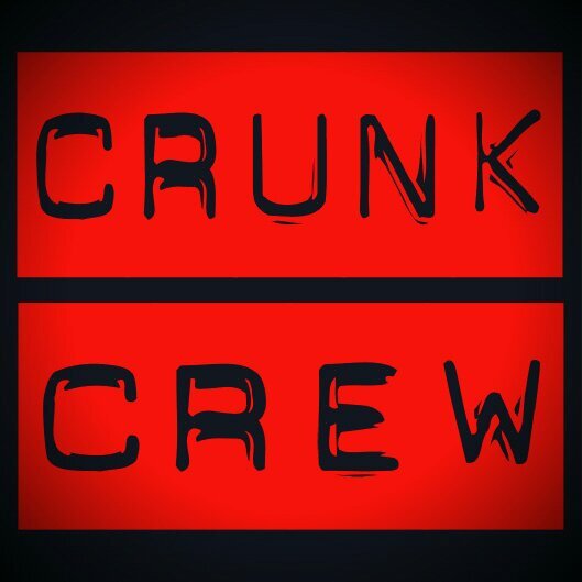 The ghetto fabulous misadventures of my roommates, aka Da Crunk Crew.