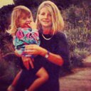 hannah mcgovern - @hannah_mcgovern - Twitter