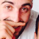 Angel Rubio - @Lowii7 - Twitter